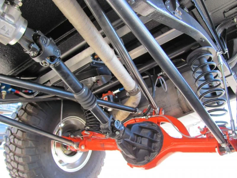 flex and shock measurements 014.webp