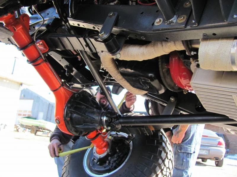flex and shock measurements 015.webp