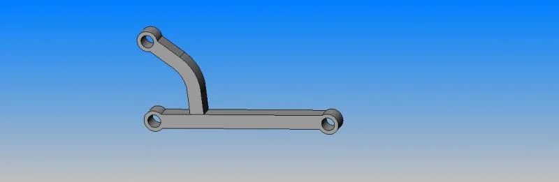 flex arm assembly 2.webp