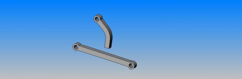 flex arm assembly.jpg