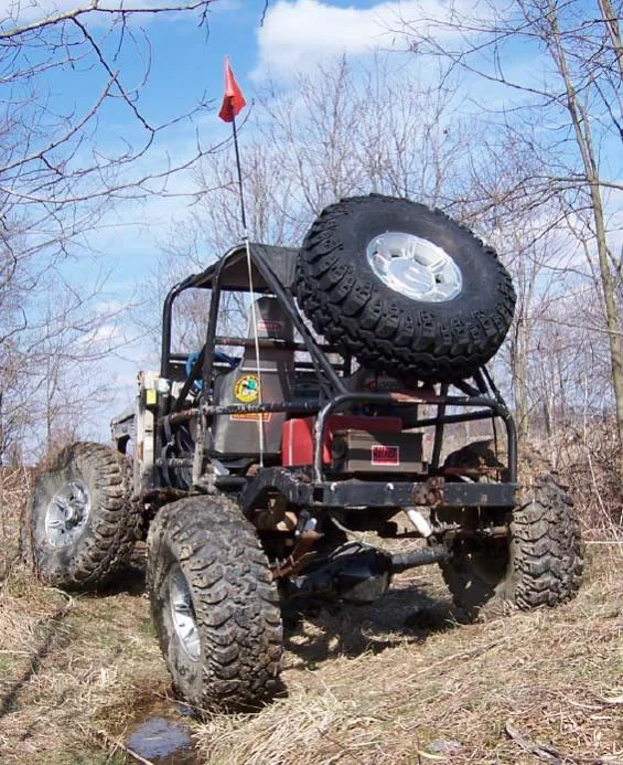 flex_rear.webp