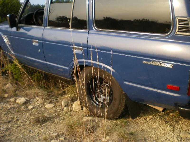 Flexin rear driver.webp