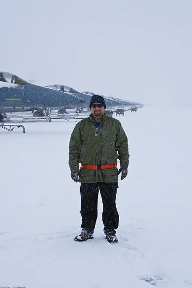 flightlinesnow.webp
