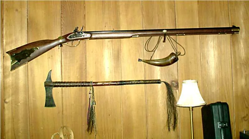 flintlock.webp