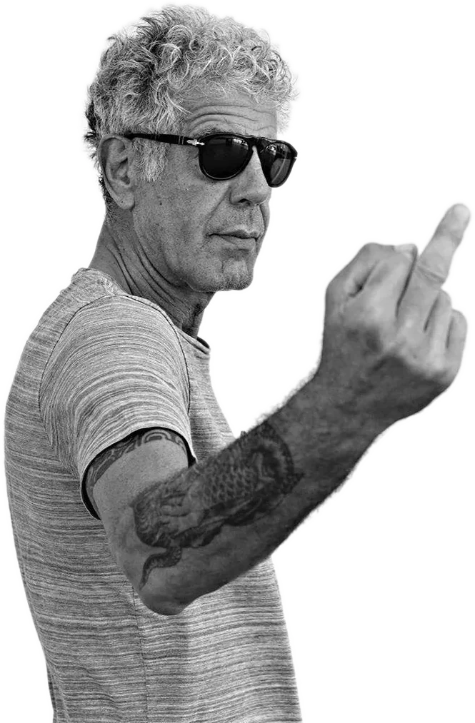 flipoff-Bourdain.webp