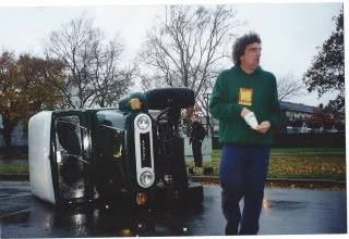 flipped fj40.webp