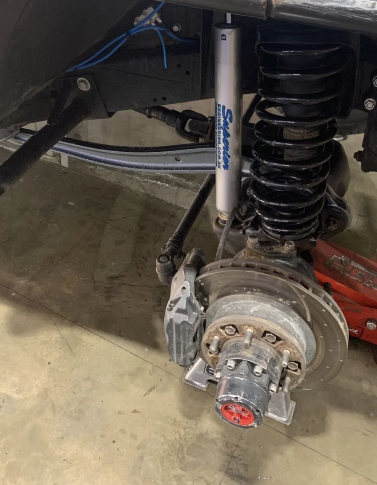 flipped radius.jpg