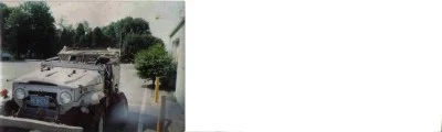 flipped40.webp