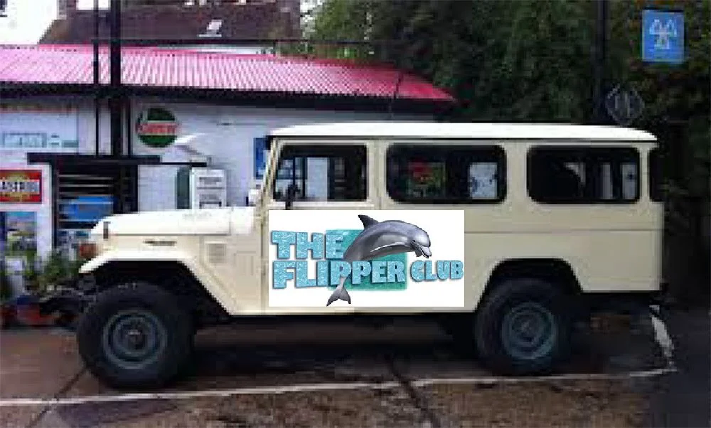 Flippy.webp