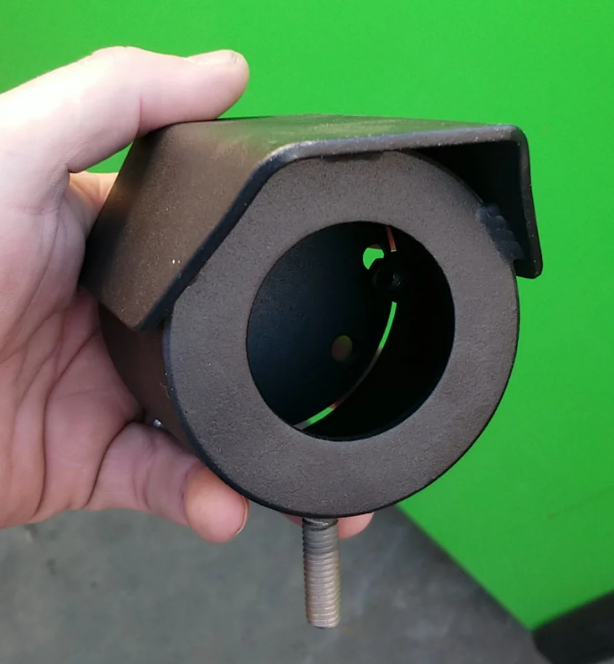 FLIR housing.webp