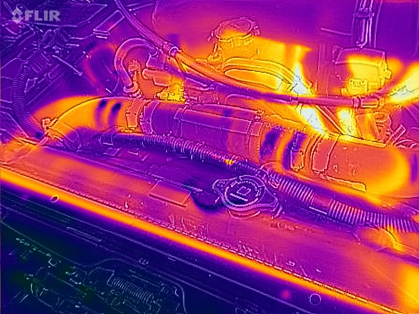 FLIR_20240908_101736_156.webp
