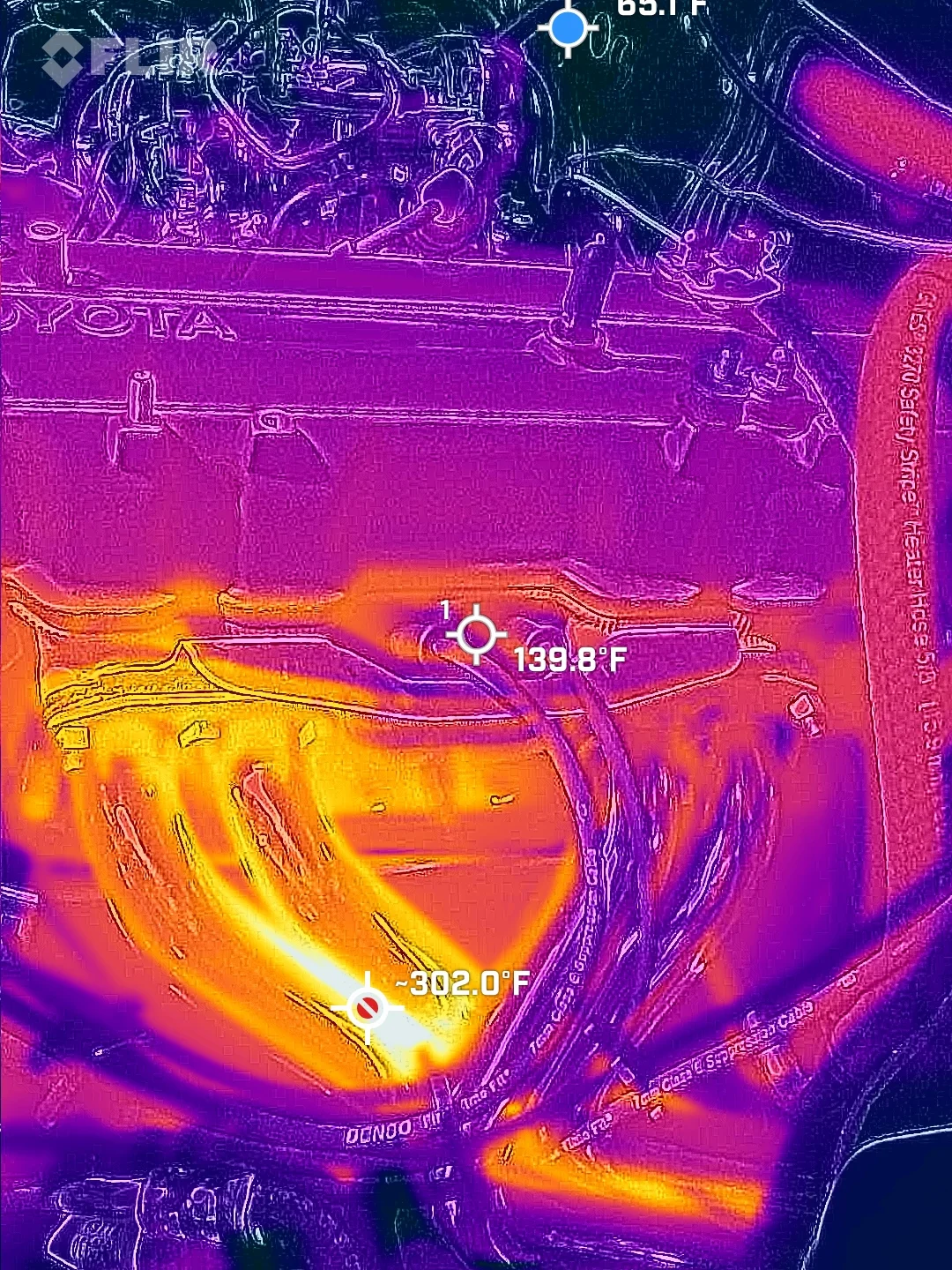 FLIR_20250520_072648_029.webp