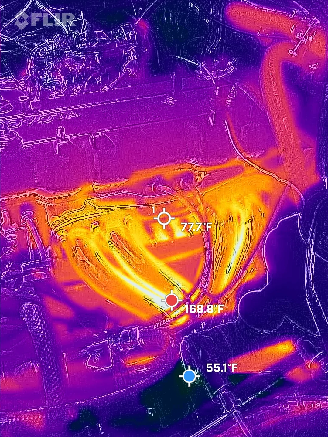 FLIR_20250521_054243_606.webp