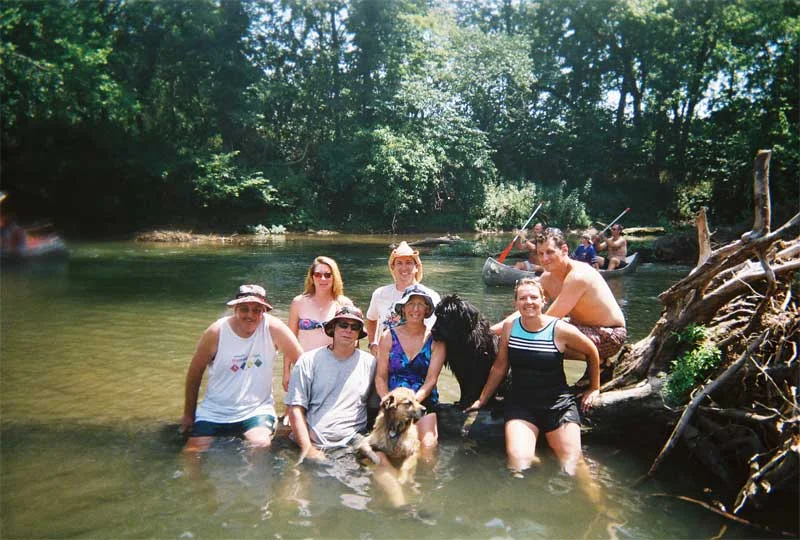 float-2.webp