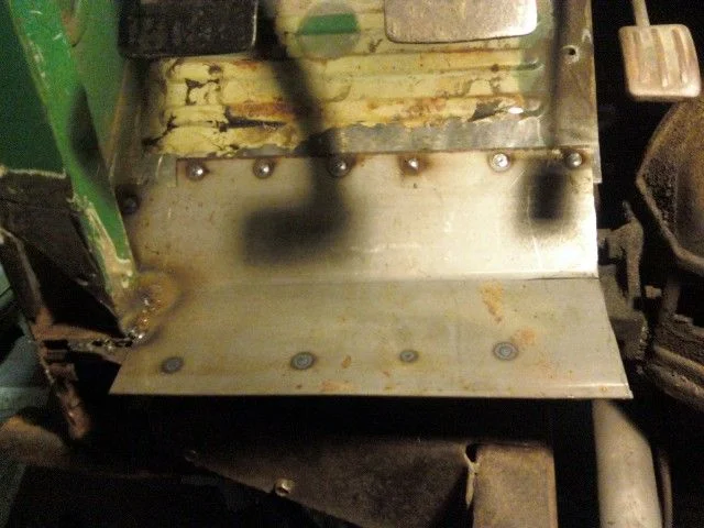 floor board.webp