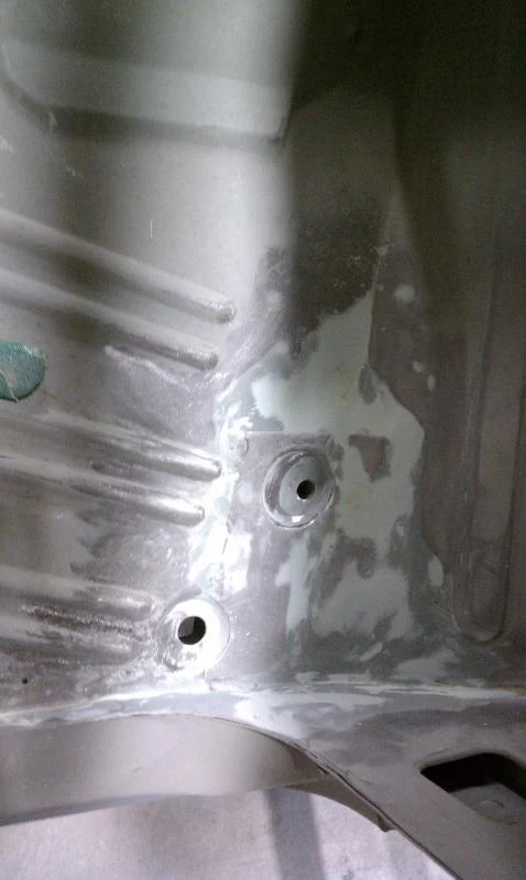Floor Hole PS front repaired.webp