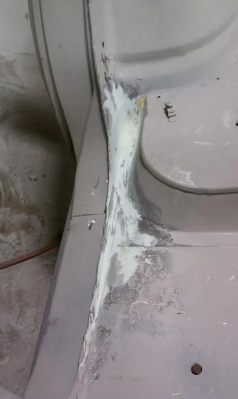 Floor Hole PS rear repaired.webp