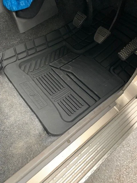 Floor Mat 1.webp