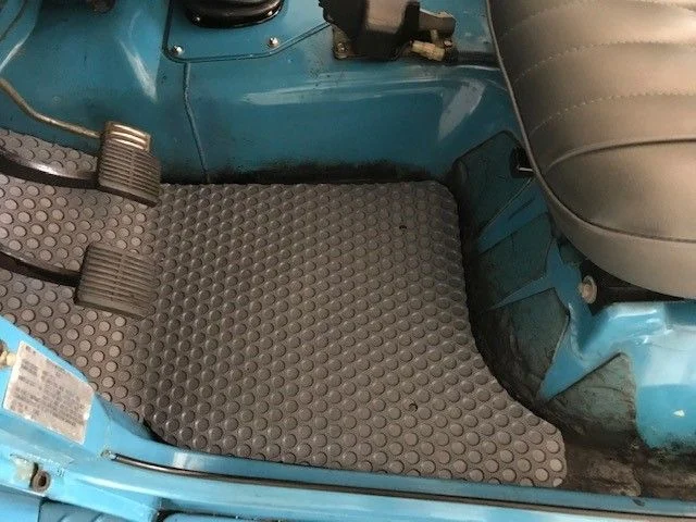 floor mat.jpg