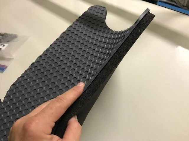 floor mats dynamat.jpg