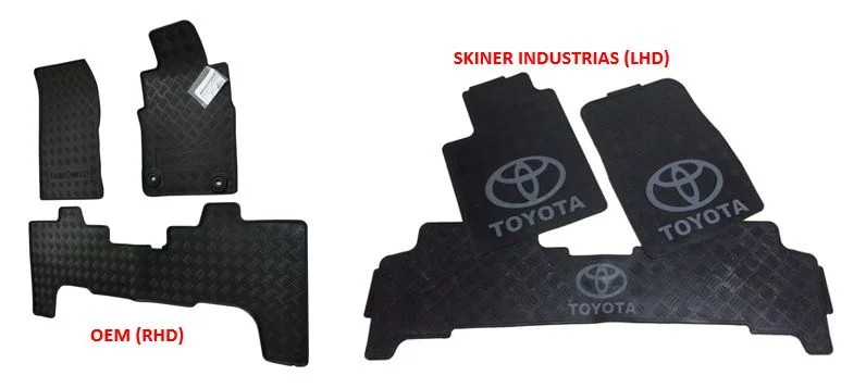 floor mats.webp