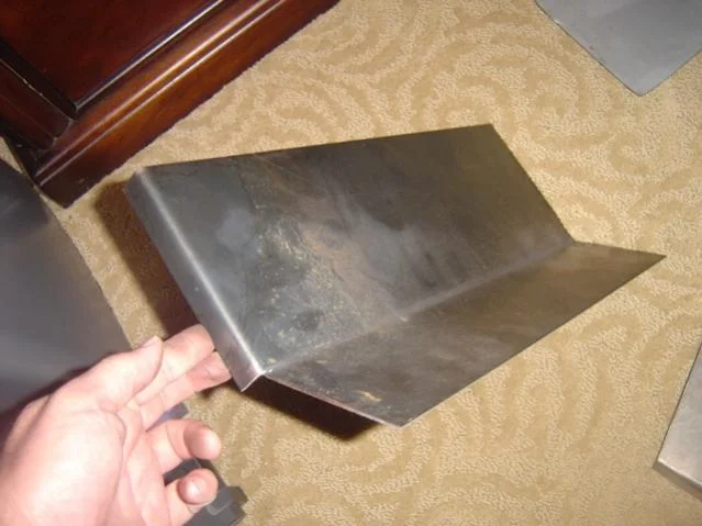 Floor Pan 1.webp
