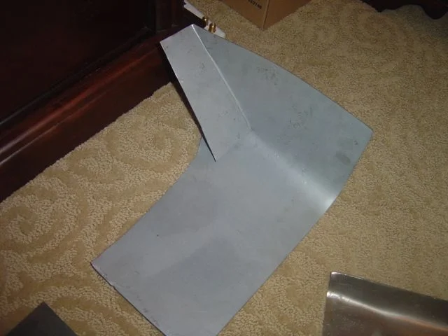 Floor Pan 2.webp