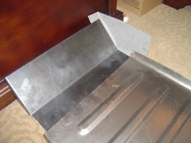Floor Pan 3.webp