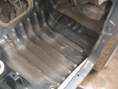 floor passenger side.webp