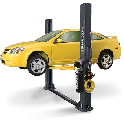 Floor Plate Lift.webp
