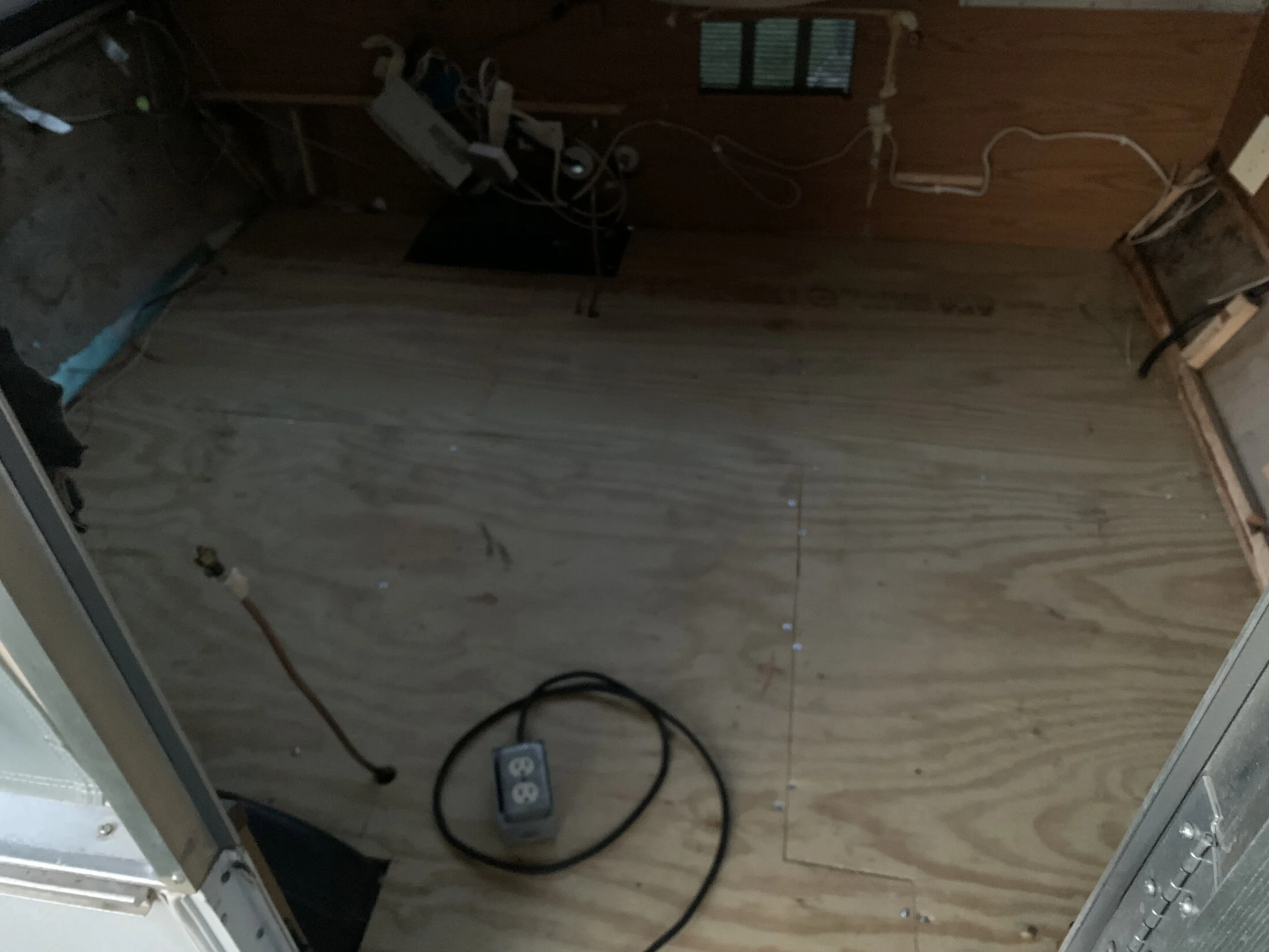 Floor Replaced.webp