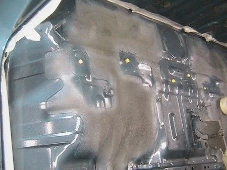 floor under seats.webp