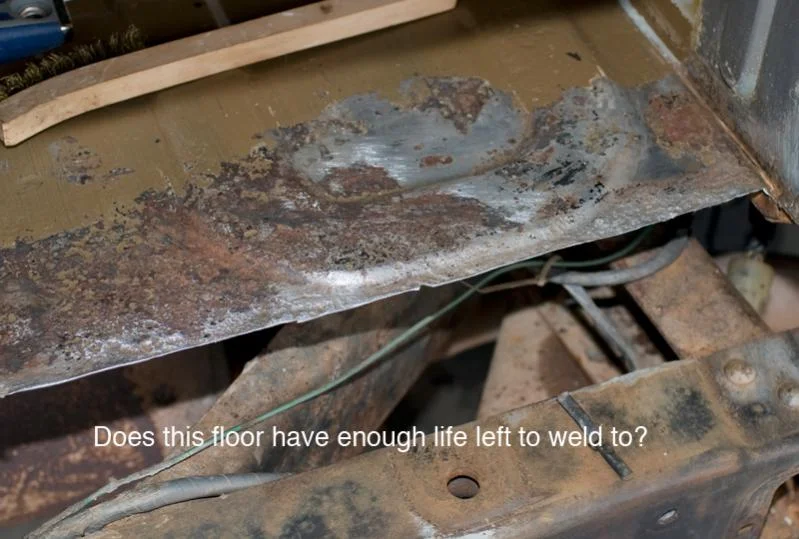 floor.webp