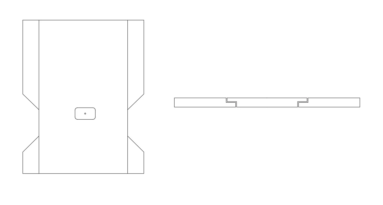 floor.webp