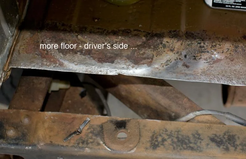 floor2.webp