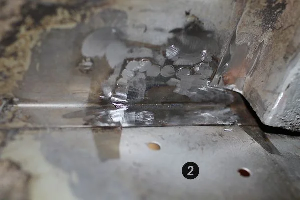 floor_inside2.webp