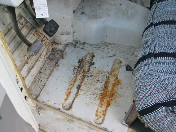 floorboard.webp