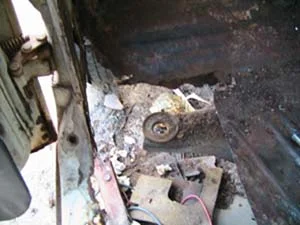 floorcut.webp
