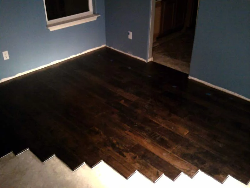 Flooring.webp