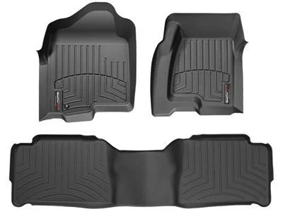 FloorLiner_44003-1-2_default.webp