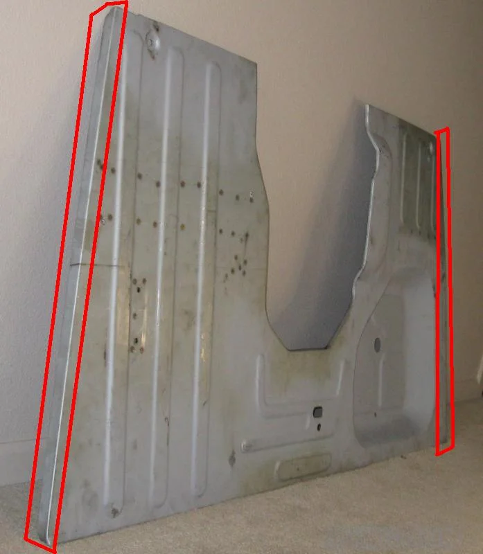 floorpan edges.webp