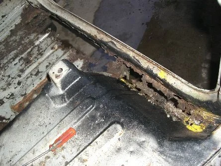 floorpan rust-small.webp