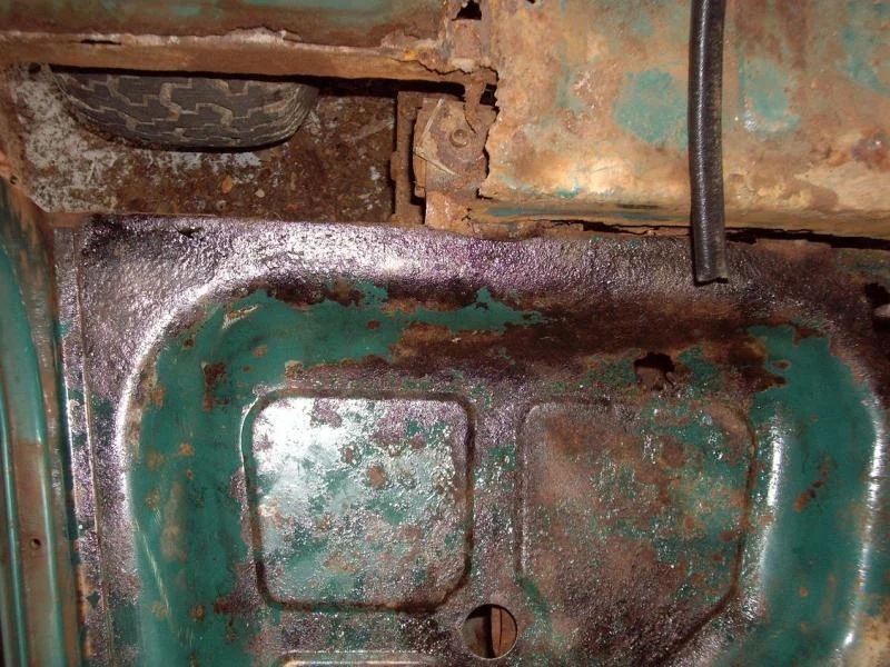 floorpan1.webp