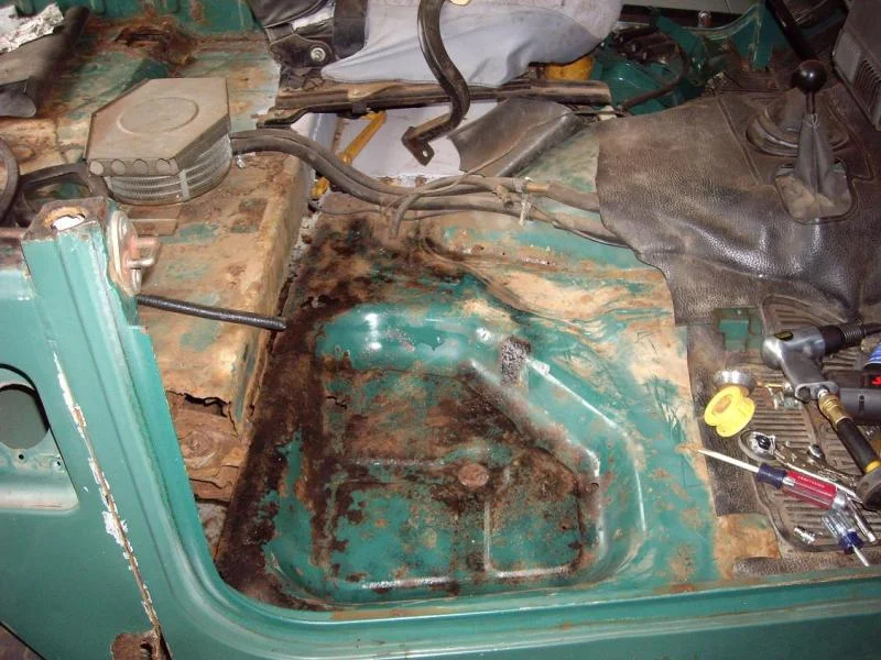 floorpan2.webp