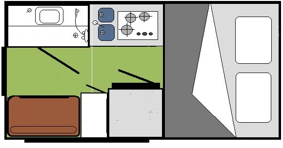 floorplan_2.webp