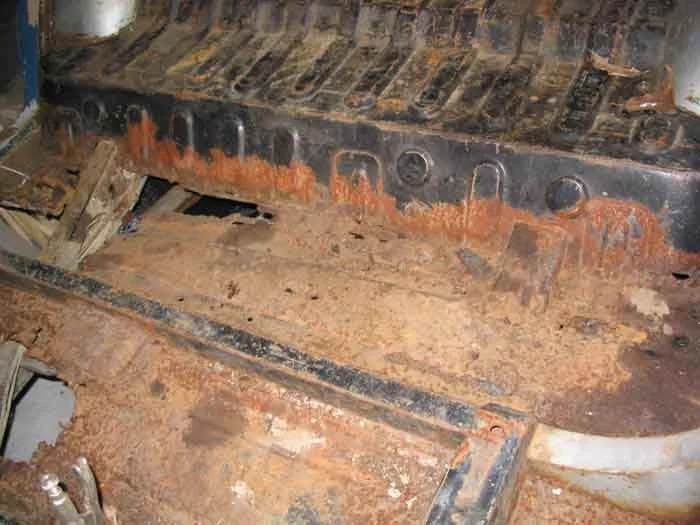 floors02.jpg