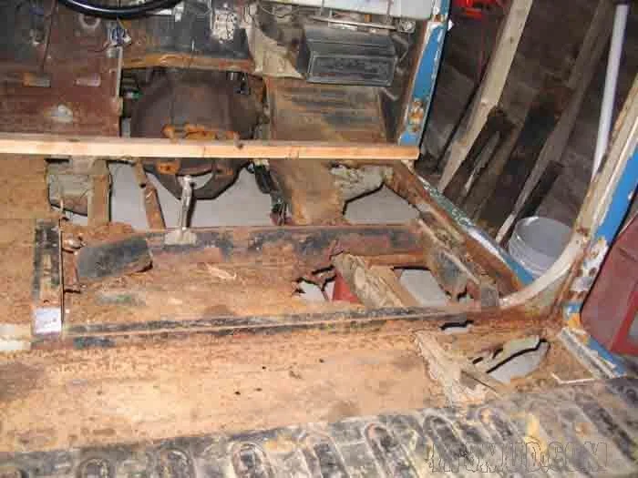 floors04[1].webp