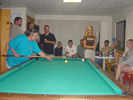 florida-invasion-2004.gif