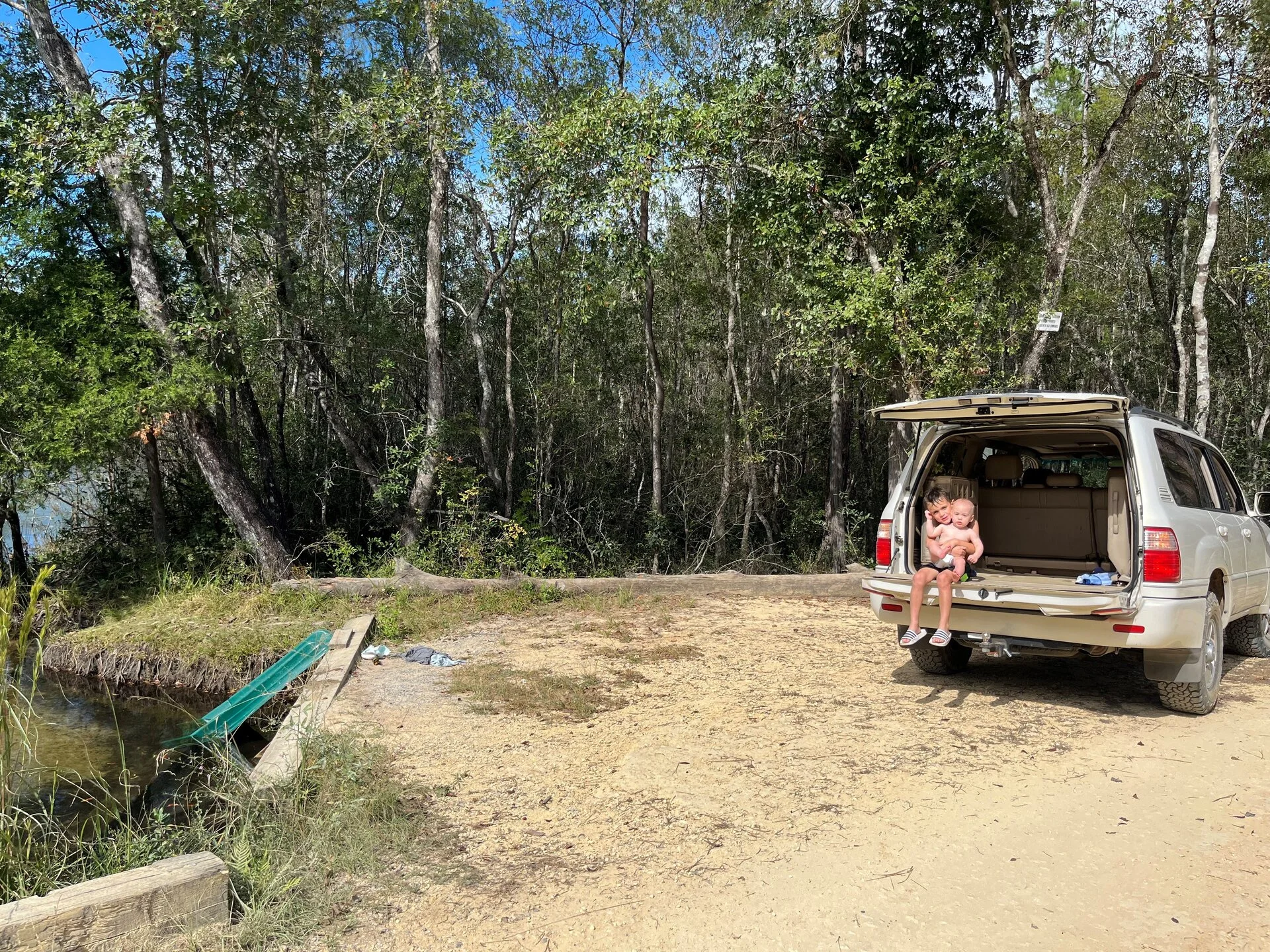 florida.webp