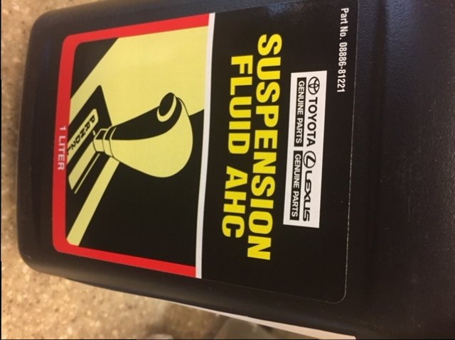 Fluid 3.jpg